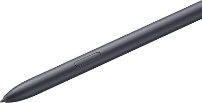 Samsung Galaxy Tab S7 FE Black S Pen EJ-PT730