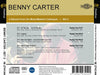 All That Jazz/Legends/New York Nights/Songbook