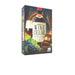 25th Century Games - Wine Cellar, for Ages 10 and Up, 2 to 8 Players