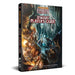 Cubicle 7, Warhammer Fantasy Roleplay: Dwarf Player's Guide - For Ages 14 and Up