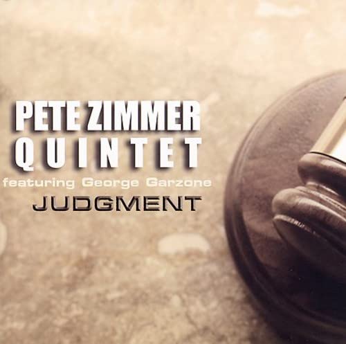 Judgment