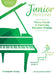 Junior Performer