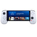 BACKBONE One Mobile Gaming Controller voor iPhone  - Verander je telefoon in een Gaming Console - Speel PlayStation, Steam, Fortnite, Call of Duty, Minecraft, Roblox en meer