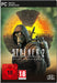 S.T.A.L.K.E.R. 2 Heart of Chornobyl (PC)