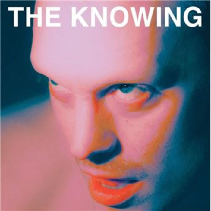 knowing