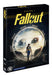 Fallout - Seizoen 1