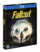 Fallout - Saison 1