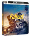 Fallout - Season 1 (Steelbook)