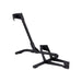 BTL-156 - SteadyUp Bike Storage Stand