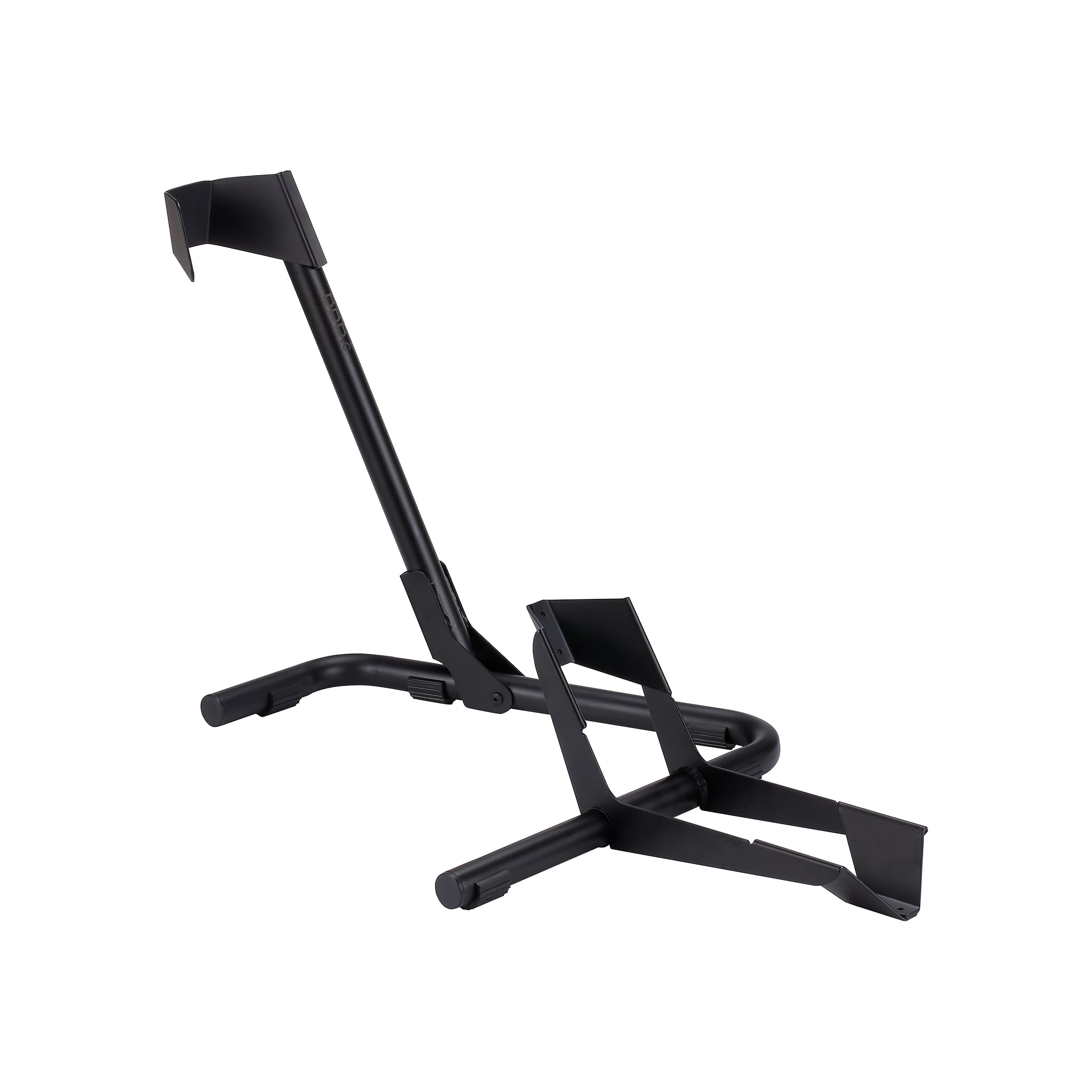 BTL-156 - SteadyUp Bike Storage Stand