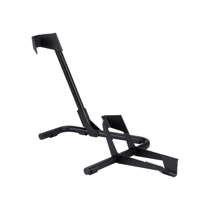 BTL-156 - SteadyUp Bike Storage Stand