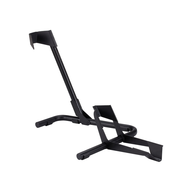 BTL-156 - SteadyUp Bike Storage Stand
