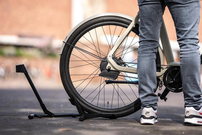 BTL-156 - SteadyUp Bike Storage Stand