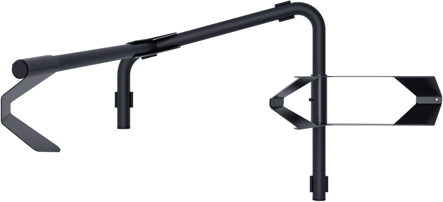 BTL-156 - SteadyUp Bike Storage Stand