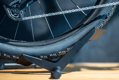 BTL-156 - SteadyUp Bike Storage Stand
