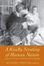 A Kindly Scrutiny of Human Nature