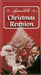 Christmas Reunion