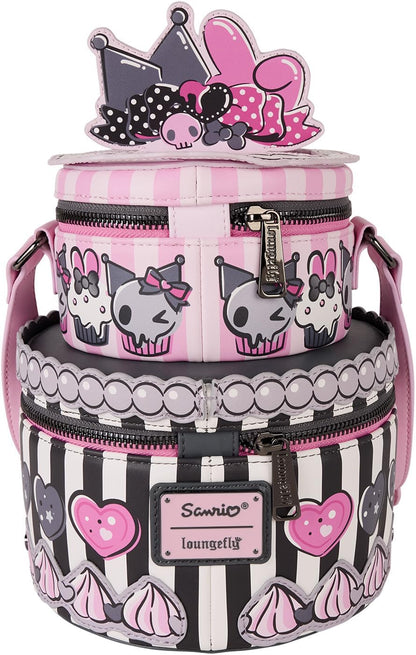 Loungefly Juli 2025 Katalog Item 36