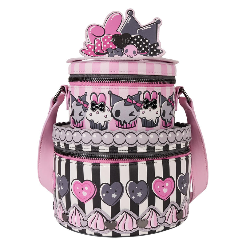 Loungefly Juli 2025 Katalog Item 36