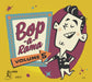 bop a rama - vol. 5