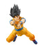 Dragon Ball Daima S.H. Figuarts Action Figure Son Goku 15 Cm