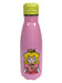 Nintendo: Pyramid - Super Mario - Peach (Mini Cola Bottle)