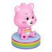 `CARE BEARS - Icon Lamp 4,3inch`