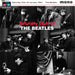 Saturday Club 7th January 1964