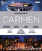 Carmen: Arena Di Verona (Nánási)