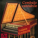 Cembalo Cantabile - Works für Bach/Rameau/Scarlatti