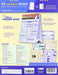 Office 2013
