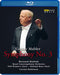 Mahler: Symphony No. 3 (Haitink)