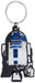 Portachiavi Gomma Star Wars R2 D2 Keychain, Portachiavi Gomma Star Wars R2 D2 Keychain, Portachiavi Gomma Star Wars R2 D2 Keychain, Star Wars R2-D2 Keyring Standard, Portachiavi Gomma Star Wars R2 D2 Keychain, Portachiavi Gomma Star Wars R2 D2 Keychain, P
