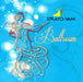 Strato Vani - Ballroom