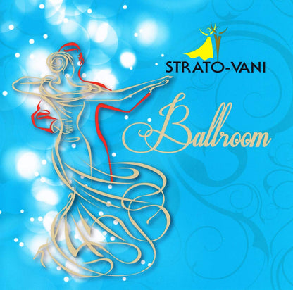 Strato Vani - Ballroom