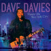 Rippin' Up New York City: Live at City Winery NYC