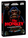 The Monkey - Dvd