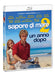 Sapore Di Mare 2 - Un Anno Dopo - Bd