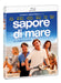 Sapore Di Mare - Bd