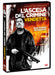 Ascesa Del Crimine (L`): Vendetta - (Italian Import)