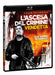 L'Ascesa Del Crimine: Vendetta - Bd
