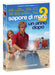 Sapore Di Mare 2 - Un Anno Dopo