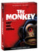 The Monkey - Ultra 4K (Bd 4K + Bd Hd) Con Slipcase Numerata