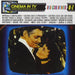 Cinema In Tv Vol.15 Via Col Vento (Orchestra