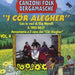 Canzoni Folk Bergamasche Vol. 4
