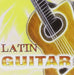 Latin Guitar