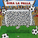 Gira La Palla Compilation