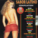Sabor Latino