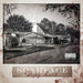 Deeply Rooted  explicit_lyrics