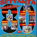 Settanta 80 - Voglio Amarti Cosi
